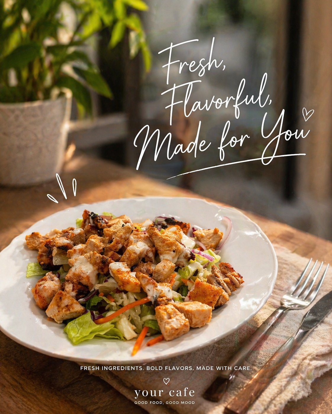 Styled version ready for social media